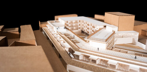 I4_DX_N8_T3_Orihuela (3)