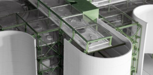 I4_DX_N9_T7_Cordova (2)