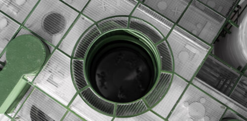 I4_DX_N9_T7_Cordova (4)