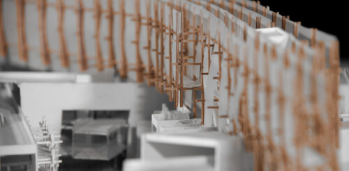 I4_DX_N9_T7_Wong (3)
