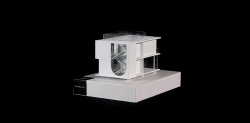 I4_G2_N3_T6_CHIROQUE