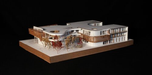 I5_G1_N10_1024B_RAMOS, MONTENEGRO