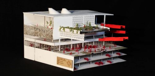 I5_G1_N10_1025B_ALEJO,-ARIAS