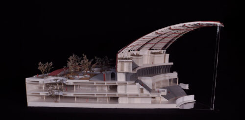 I5_G1_N10_1025B_MOSCOSO,-TORRES