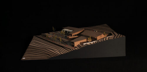 I5_G1_N10_T1021A_STISIN,-MORANTE