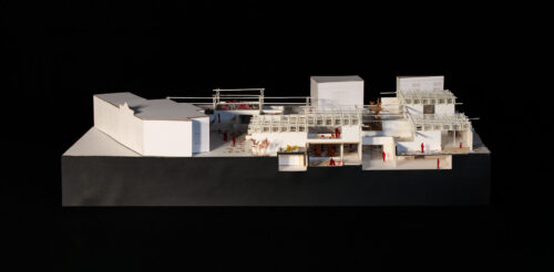 I5_G1_N10_T1022B_LORO,-LAGOS