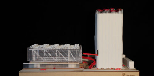 I5_G1_N10_T1023A_RAMIREZ,-PRINCIPE