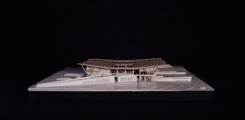 I5_G1_N10_T1023A_SAN-ROMAN,-GANOZA