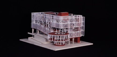 I5_G1_N10_T1023B_FORERO,-FUENTES