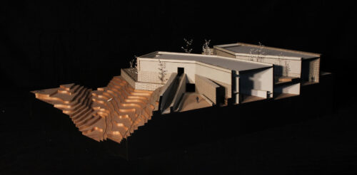 I5_G1_N10_T1023B_PANDURO,-LISSA