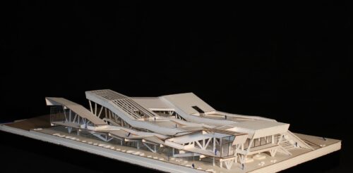 I5_G1_N10_T1024A_BERROCAL,-GOMEZ