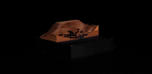 I5_G1_N10_T1025A_PALACIOS,-RAMIREZ