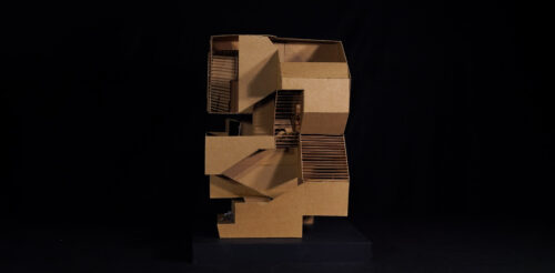 I5_G1_N1_T2_ÁLVAREZ