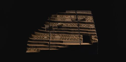 I5_G1_N1_TB_BEDRIÑANA