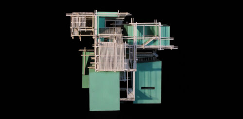 I5_G1_N2_TI_LAUREANO