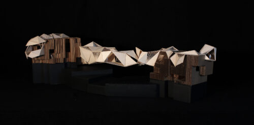 I5_G1_N2_TK_LOAYZA,CHIROQUE