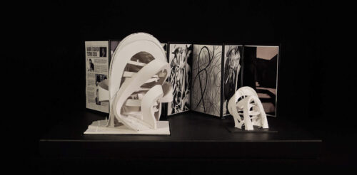 I5_G1_N2_TL_CALDERÓN