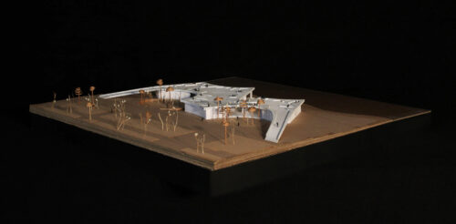 I5_G1_N3_T10_BARRANTES