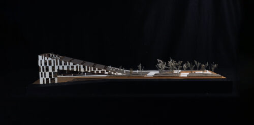 I5_G1_N3_T11_CHIRINOS