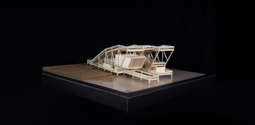 I5_G1_N3_T4_ESCALANTE