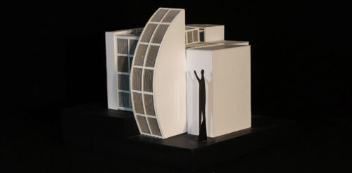 I5_G1_N3_T5_ABUAPARA,DE-GREGORI,ARIAS