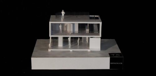 I5_G1_N3_T6_GONZALES