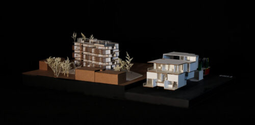 I5_G1_N4_T1_VALDERRAMA