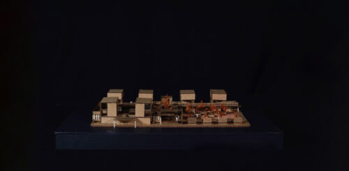 I5_G1_N4_T4_GONZÁLES