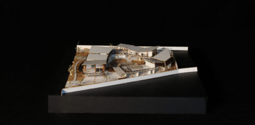 I5_G1_N4_T7_DE LA PUENTE