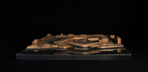 I5_G1_N5_T10_PAREDES