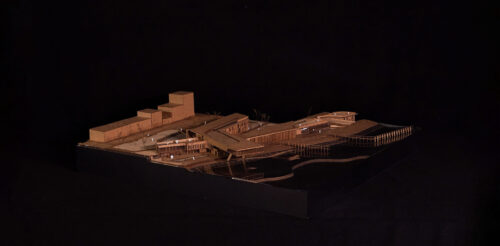 I5_G1_N5_T10_TRINIDAD