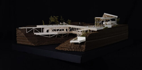 I5_G1_N5_T11_DE-LA-CRUZ