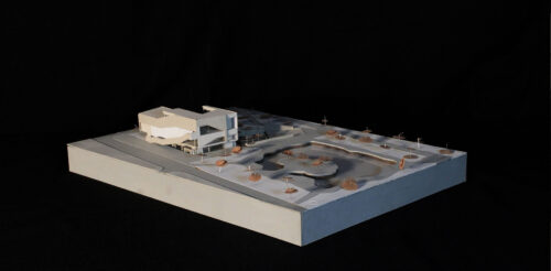 I5_G1_N5_T3_FRISANCHO