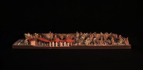 I5_G1_N5_T4_ÁLVAREZ