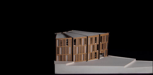 I5_G1_N6_T1_PORTOCARRERO