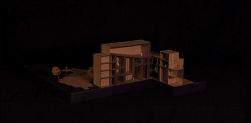 I5_G1_N6_T3_GONZALES