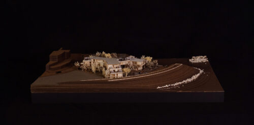 I5_G1_N7_T10_CASTILLA