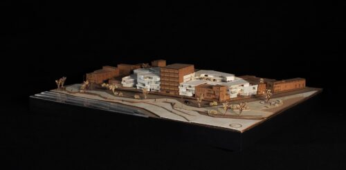 I5_G1_N7_T10_VALENCIA