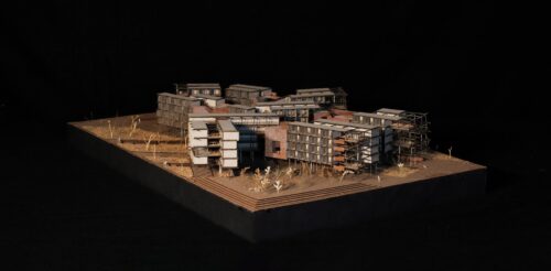 I5_G1_N7_T7_BARANDIARAN