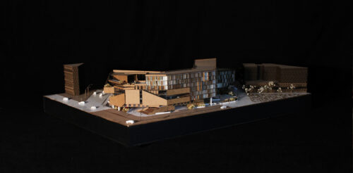 I5_G1_N8_T3_ORIHUELA