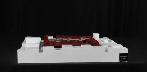 I5_G1_N8_T6_RODRIGUEZ-TENORIO