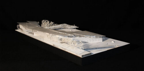 I5_G1_N8_T7_ASCENCIO