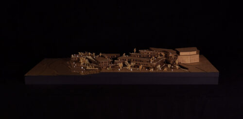 I5_G1_N9_T10_VELASCO