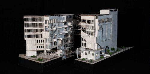 I5_G1_N9_T3_DEL-CAMPO