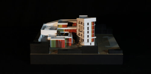 I5_G1_N9_T4_CASTAÑEDA