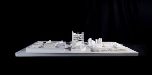 I5_G1_N9_T9_SANABRIA