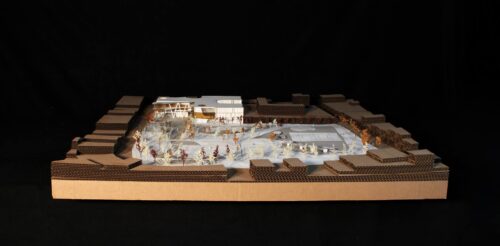 I5_G2_N10_1024B_RAMOS, MONTENEGRO