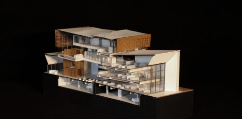 I5_G2_N10_1025A_CRISTOBAL,-GAMONAL