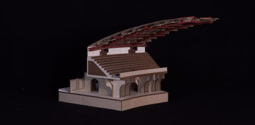 I5_G2_N10_1025B_MOSCOSO,-TORRES