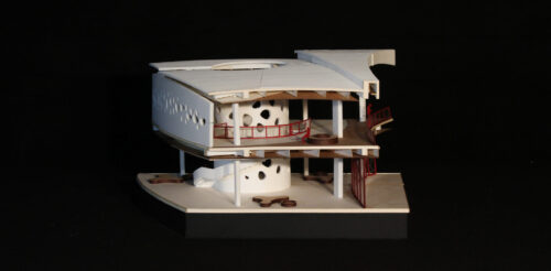 I5_G2_N10_T1022A_RODRIGUEZ,-DIAZ